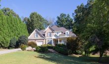 4895 N River Drive Cumming, GA 30041