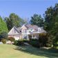 4895 N River Drive, Cumming, GA 30041 ID:13283987