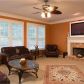 4895 N River Drive, Cumming, GA 30041 ID:13283992