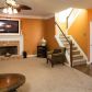4895 N River Drive, Cumming, GA 30041 ID:13283993