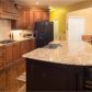 4895 N River Drive, Cumming, GA 30041 ID:13283994