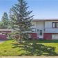 8330 Northwind Avenue, Anchorage, AK 99504 ID:13144141