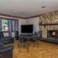 8330 Northwind Avenue, Anchorage, AK 99504 ID:13144142