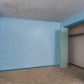 8330 Northwind Avenue, Anchorage, AK 99504 ID:13144145