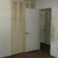 1918 Rolling Hills Rd, Columbia, SC 29210 ID:13288695