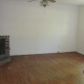 1918 Rolling Hills Rd, Columbia, SC 29210 ID:13288696