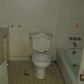 1918 Rolling Hills Rd, Columbia, SC 29210 ID:13288697