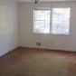 1918 Rolling Hills Rd, Columbia, SC 29210 ID:13288698
