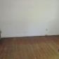 1918 Rolling Hills Rd, Columbia, SC 29210 ID:13288699