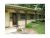 4319 HURD AVENUE Orlando, FL 32812