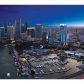 244 BISCAYNE BL # 3606, Miami, FL 33132 ID:13248366