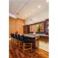 244 BISCAYNE BL # 3606, Miami, FL 33132 ID:13248368