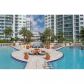 244 BISCAYNE BL # 3606, Miami, FL 33132 ID:13248369