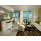 244 BISCAYNE BL # 3606, Miami, FL 33132 ID:13248373