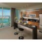 244 BISCAYNE BL # 3606, Miami, FL 33132 ID:13248374