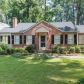 3325 Mathieson Drive Ne, Atlanta, GA 30305 ID:13308057