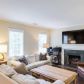 3325 Mathieson Drive Ne, Atlanta, GA 30305 ID:13308058