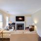 3325 Mathieson Drive Ne, Atlanta, GA 30305 ID:13308059