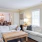 3325 Mathieson Drive Ne, Atlanta, GA 30305 ID:13308060