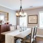 3325 Mathieson Drive Ne, Atlanta, GA 30305 ID:13308061