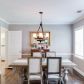 3325 Mathieson Drive Ne, Atlanta, GA 30305 ID:13308062