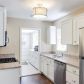 3325 Mathieson Drive Ne, Atlanta, GA 30305 ID:13308063