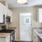 3325 Mathieson Drive Ne, Atlanta, GA 30305 ID:13308064