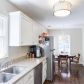 3325 Mathieson Drive Ne, Atlanta, GA 30305 ID:13308065