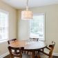 3325 Mathieson Drive Ne, Atlanta, GA 30305 ID:13308066