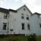 26 Rhodes Street  02, New Britain, CT 06051 ID:13285035