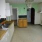 26 Rhodes Street  02, New Britain, CT 06051 ID:13285036