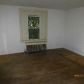 26 Rhodes Street  02, New Britain, CT 06051 ID:13285039