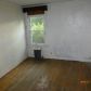 26 Rhodes Street  02, New Britain, CT 06051 ID:13285040