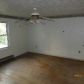 26 Rhodes Street  02, New Britain, CT 06051 ID:13285042