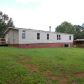 300 Hardeman Farm Rd, Carnesville, GA 30521 ID:13294344