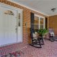 8430 Seven Oaks Drive, Jonesboro, GA 30236 ID:13300058