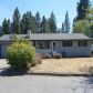 10722 E 35th Ave, Spokane, WA 99206 ID:13276822