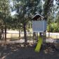 10722 E 35th Ave, Spokane, WA 99206 ID:13276823