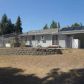 10722 E 35th Ave, Spokane, WA 99206 ID:13276826