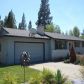 10722 E 35th Ave, Spokane, WA 99206 ID:13276827