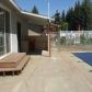 10722 E 35th Ave, Spokane, WA 99206 ID:13276828