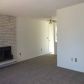 10722 E 35th Ave, Spokane, WA 99206 ID:13276829