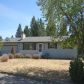 10722 E 35th Ave, Spokane, WA 99206 ID:13276830