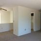 10722 E 35th Ave, Spokane, WA 99206 ID:13276831