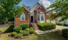 215 Mamie Court Alpharetta, GA 30004