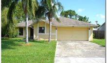 3447 Wilderness Tr Kissimmee, FL 34746