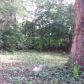 150 Se Richmond Street, Atlanta, GA 30312 ID:13290943