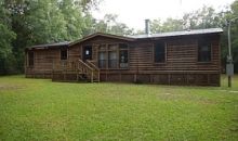 3310 N Carolwood Pt Hernando, FL 34442