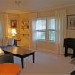 84 Durham Street Sw, Marietta, GA 30064 ID:13237626