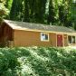 410 3rd Avenue, Oregon City, OR 97045 ID:13260616